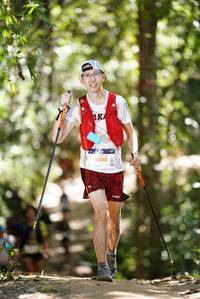 BIB: 6100
                            <button type="button" onclick="openModal(18966702)" class="btn btn-primary btn-sm float-right btn-popup" data-toggle="modal" data-target=".modal-high-quality">
                        <i class="fas fa-shopping-cart"></i> Add to Cart
                    </button>
                                            <button type="button" onclick="isThisMe(18966702, true)" class="btn btn-success btn-sm float-right btn-popup btn-isme hidden" data-toggle="tooltip" data-placement="bottom" title="นี่คือรูปของคุณใช่ไหม คลิกที่นี่เพื่อเอาเข้าอัลบั้ม">
                        <i class="fas fa-plus"></i> Add to album
                    </button>
                    <button type="button" onclick="isThisMe(18966702, false)" class="btn btn-warning btn-sm float-right btn-popup btn-isnotme hidden">
                        <i class="fas fa-ban"></i> Remove from album
                    </button>